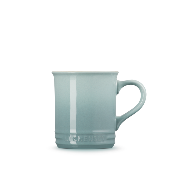 Tasse classique, view 1